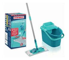 Leifheit 55510 Set PowerClean M / Úklidový set
