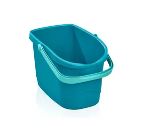 Leifheit 55513 PowerClean M vědro 10 l