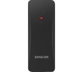 SENCOR SWS TH2850-2999-3851-5150 venkovní senzor pro SWS 2850 & SWS 2999 & SWS 3851 & SWS 5150