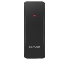 SENCOR TH3600-4500-4900 B čidlo pro SWS 3600 & 4500 & 4900
