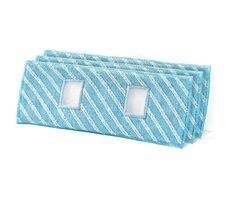 SENCOR SVX 057 sada mopů pro SVC 752 3 ks