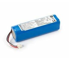 SENCOR SRX 9301 Náhradní baterie / pro SENCOR SRV 9350WH/9385WH