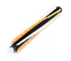 SENCOR SVX 015 Náhradní hlavní kartáč / pro SENCOR SVC 761x