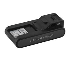 SENCOR SVX 047 Náhradní baterie / pro SENCOR SVC 0725BK/8725GD