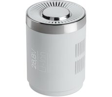 SENCOR SVX 052 Náhradní baterie / pro SENCOR SVC 9829WH