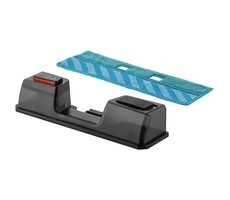 SENCOR SVXD 786 mopovací sada pro SVC 0725/87x