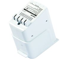 SENCOR SVX 054 Náhradní baterie / pro SENCOR SVC 7522WH