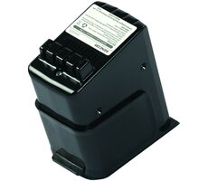 SENCOR SVX 055 Náhradní baterie / pro SENCOR SVC 7523BK