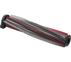 SENCOR SVXD 9803 Rotační kartáč SVC98x