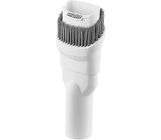 SENCOR SVXD 9824 Hubice na čalounění SVC9829