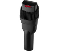 SENCOR SVXD 9873 Hubice na čalounění SVC9879