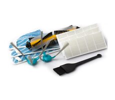 SENCOR SRX 2001 Servisní balíček náhradních dílů / pro SRV 4250SL/6250BK/8250BK/9250BK