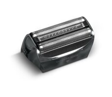 SENCOR SMX 012 Náhradní planžeta holícího strojku / pro SENCOR SMS 0900BK