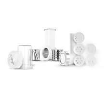 SENCOR STX 007 Sada příslušenství pro SENCOR STM 377X
