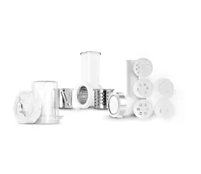 SENCOR STX 007 Sada příslušenství pro SENCOR STM 377X