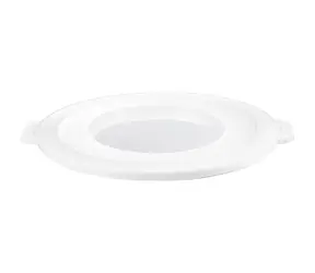 SENCOR STX 009 Víko k míse / pro SENCOR STM 635x/STM 787x