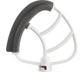SENCOR STX 010 Míchací metla / pro SENCOR STM 635x/STM 787x