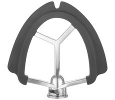 SENCOR Flexi metla / pro SENCOR STM 635x/STM 787x