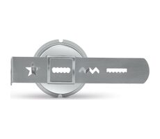 SENCOR STX 022 Tvořítko cukroví / pro SENCOR STM 376x/378x/7900