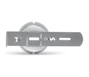 SENCOR STX 022 Tvořítko cukroví / pro SENCOR STM 376x/378x/7900