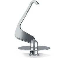 SENCOR STX 028 Nerezový hnětací hák / pro SENCOR STM 7900
