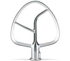 SENCOR STX 030 Míchací metla / pro SENCOR STM 7900