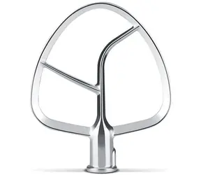 SENCOR STX 030 Míchací metla / pro SENCOR STM 7900