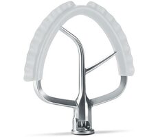 SENCOR STX 031 Flexi metla / pro SENCOR STM 7900