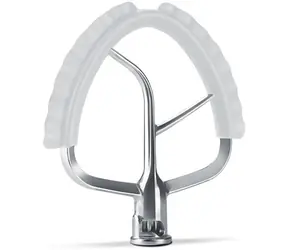 SENCOR STX 031 Flexi metla / pro SENCOR STM 7900