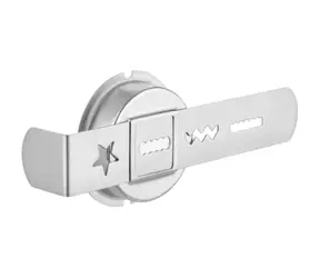 SENCOR STX 036 Tvořítko cukroví / pro SENCOR STM 635x/637x/787x