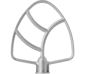 SENCOR STX 039 Míchací metla / pro SENCOR STM 635x/637x/787x