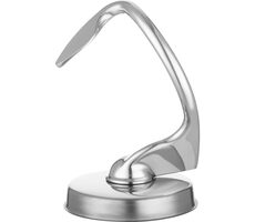 SENCOR STX 040 Hnětací hák / pro SENCOR STM 635x/637x/787x