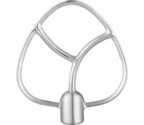 SENCOR STX 042 Míchací metla / pro SENCOR STM 635x/637x/787x