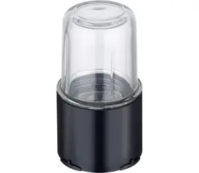 SENCOR STX 044 Mlýnek na koření a kávu / pro SENCOR STM 7900/7910