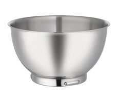 SENCOR STX 045 Nerezová mísa 3.5L / pro SENCOR STM 7900/7910