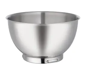 SENCOR STX 045 Nerezová mísa 3.5L / pro SENCOR STM 7900/7910