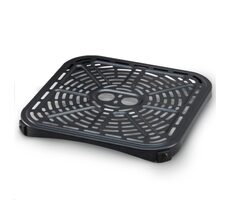 Cosori Dual Blaze 6.4-Litre Crisper Plate / pro fritézu Cosori Dual Blaze