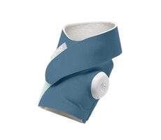 Owlet Smart Sock 3 Accessory sock pack - Bedtime Blue / náhradní chytrá ponožka