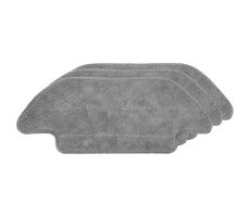 SENCOR SRX 0508 Sada 3ks mopů pro SENCOR SRV 9550BK