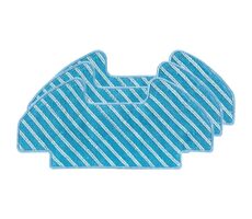 SENCOR SRX 0705 Sada 3ks mopů pro SENCOR SRV 8550