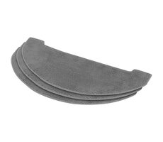 SENCOR SRX 9302 Sada 3ks mopů pro SENCOR SRV 9350WH/9385WH