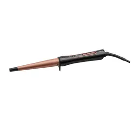 SENCOR SHS 0850BK černá / Kulma na vlasy / 42W / průměr 25 mm