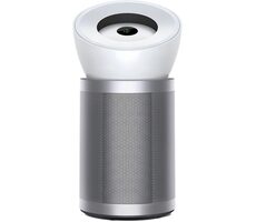 Rozbaleno - Dyson BP06 Big+Quiet Formaldehyde