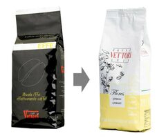 Vettori Italiana 1 kg