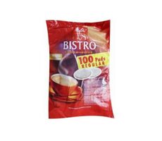 Melitta Bistro Regular 100 ks / Pody Senseo  
