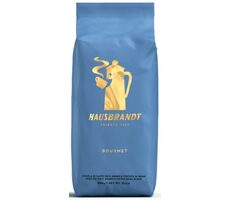 Hausbrandt Gourmet 1 kg