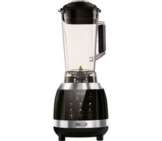 SENCOR SBU 7730BK černá / Stolní mixér / 1800 W / 2000 ml