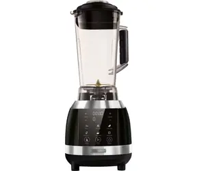 SENCOR SBU 7730BK černá / Stolní mixér / 1800 W / 2000 ml