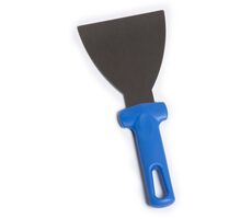 Alfa Forni Špachtle na těsto 