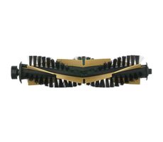 SENCOR SRX 0913 Hlavní štětinový kartáč / pro SENCOR SRV 9150WH